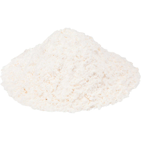 Martha White All Purpose Flour, 5 Pound -- 8 per case.