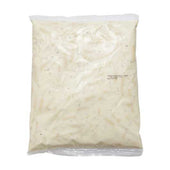 Stouffers Penne Alfredo Sauce, 1 Pound -- 4 per case.