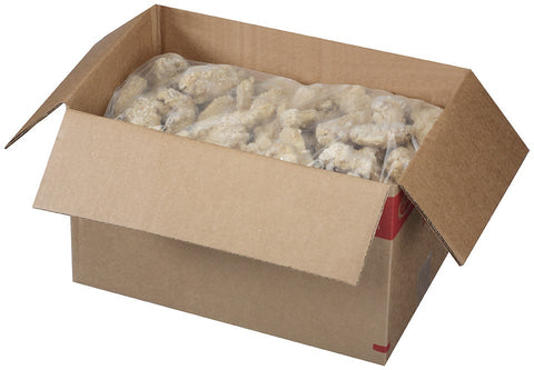 Tyson Stingers Chicken Wing, 7.5 Pound -- 2 per case.