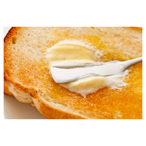 Ventura Foods Whipped Margarine, 20 Pound.