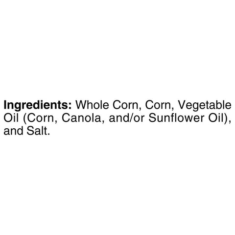 Tostitos Reduced Fat Tortilla Chip, 0.875 Ounce -- 104 per case.