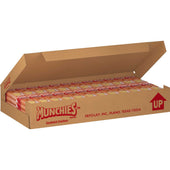 Munchies Peanut Butter Snack Mix, 1.42 Ounce -- 96 per case.