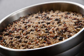InHarvest Black Pearl Medley, 2 Pound -- 6 per case