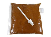 Gehls Chili Sauce with Hose, 80 Ounce -- 4 per case.