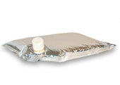 Gehls Sharp Cheddar Cheese Sauce, 140 Ounce -- 4 per case.
