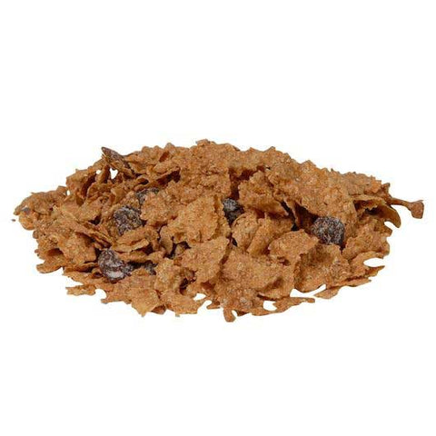 Kelloggs Raisin Bran Cereals, 56 Ounce -- 4 per case