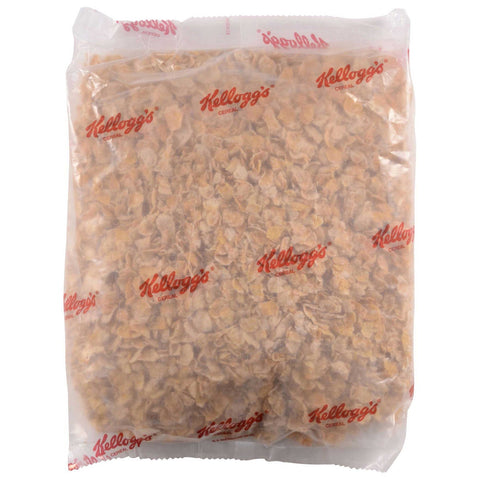 Kellogg's Frosted Flakes, 40 Ounce - 4 per case