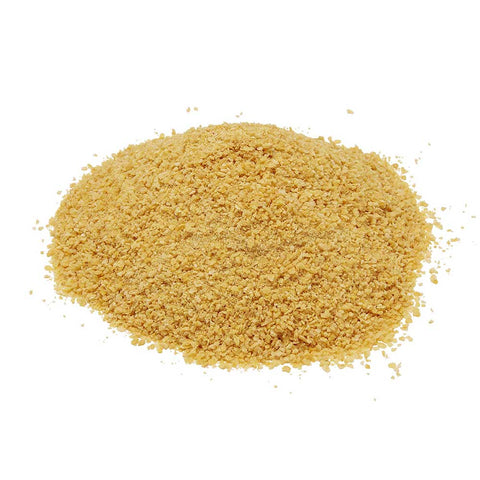 Kelloggs Corn Flakes Crumbs, 21 Ounce -- 12 per case