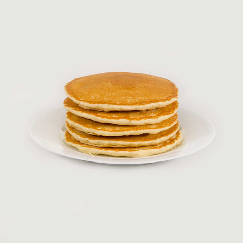 Conestoga Buttermilk Pancake and Waffle Mix, 25 Pound.
