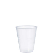 Dart Conex Galaxy Plastic Cold Cups, 12 Ounce -- 1000 per case