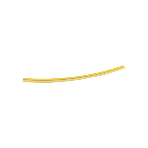 Twist Tie For Bags, 2000 --- Count