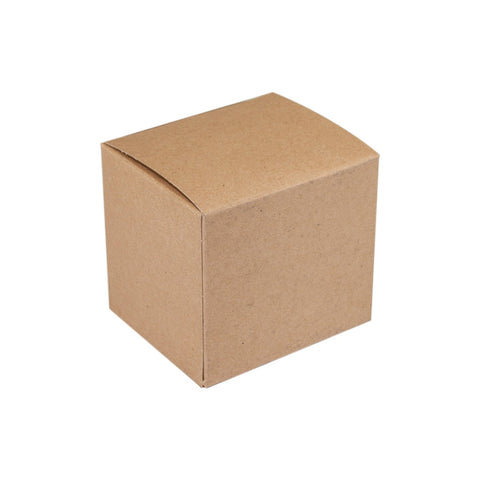 Twist Tie For Bags, 2000 --- Count