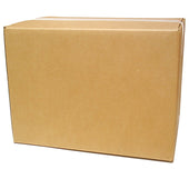 Durkee Minced Garlic - 25 lb. box, 1 per case