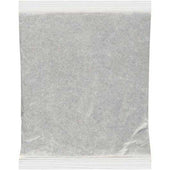 Luzianne Fresh Brewed Iced Filter Tea, 1 Ounce Pouch -- 96 per case