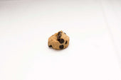 Davids Gourmet Chocolate Chip Cookie Dough, 5 Ounce -- 64 per case.