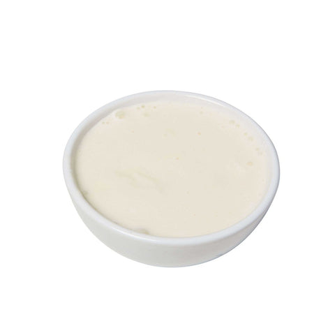 Rich Products Non Dairy Whip Topping Base, 30 Pound Pail.