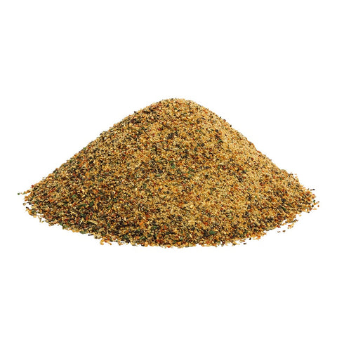 McCormick Perfect Pinch Signature Seasoning Blend, 0.02 oz. -- 500 per case
