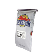Jack Rabbit Pinto Beans - 25 lb. package, 1 package per case