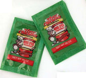 Tony Chacheres More Spice Creole Seasoning, 0.05 Ounce -- 1000 per case