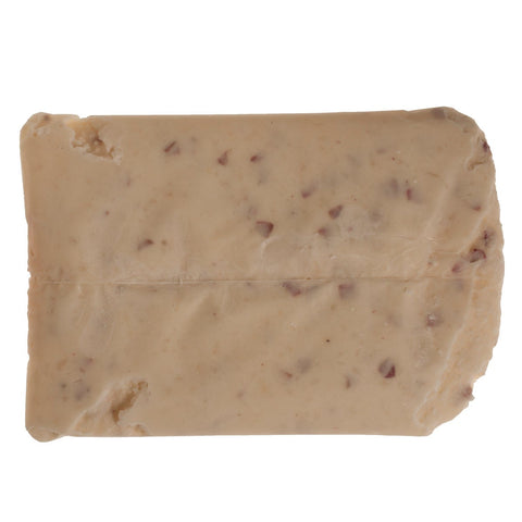 McCain Red Skin Mash Makers Potato, 4 Pound -- 6 per case.