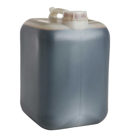 San J Gluten Free Reduced Sodium Vegan Tamari Soy Sauce, 5 Gallon.