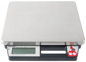 Taylor Digital Portion Control Scale, 50 Pound