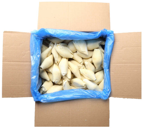 Louisa Cheese Stuffed Shells, 10 Pound
