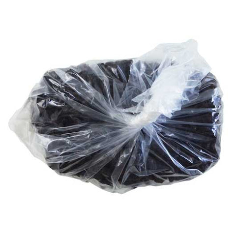 Fresh Gourmet Infused Dried Cherry, 5 Pound Bag