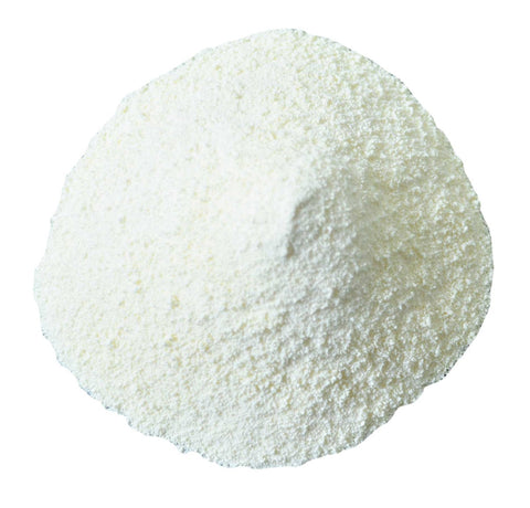 Njoy Cooking Crystals, 60 Pound.