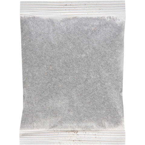 Paradise Tropical Iced Tea, 1 Ounce -- 50 per case.