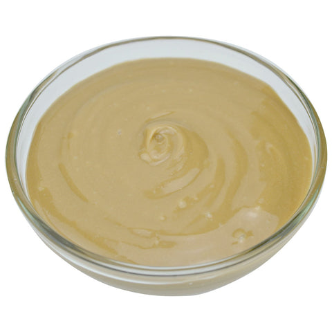 HC Brill Smokey Mountain Maple Icing, 23 Pound.