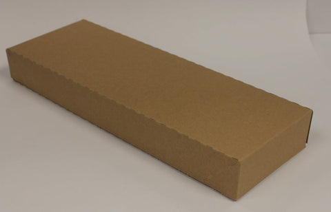 Evergreen Manufacturing Teal Napkin Band, 4.25 x 1.5 inch -- 2500 per case.