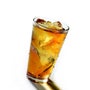 Revolution Classic Unsweetened Black Tea, 128 Ounce.