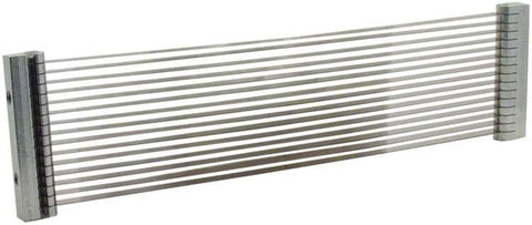 Nemco Tomato Slicer Blade Assembly, 3/16 inch