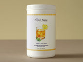 The Perfect Puree Yuzu Luxe Sour, 28 Fluid Ounce -- 6 per case.