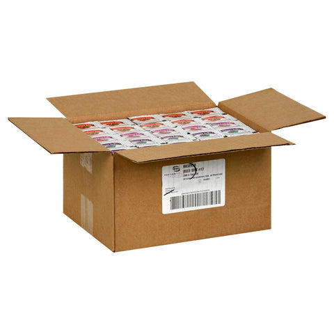 Portion Pac Jelly Flavor no.12, .5 Ounce -- 200 Count
