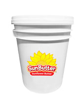 SunButter Sunflower Seed Spread Paste, 44 Pound.