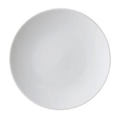 Vertex China Ventana Collection Round Coupe Plate, 10.5 inch -- 12 per case.
