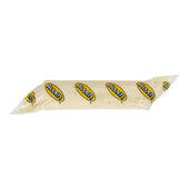 Rich JW Allen Cream Cheese Pastry Filling, 2 Pound -- 12 per case.