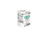Mazola ZT Soy Creamy Shortening, 35 Pound.