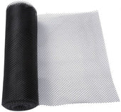 Winco Black Bar Liner, 2 x 40 Feet