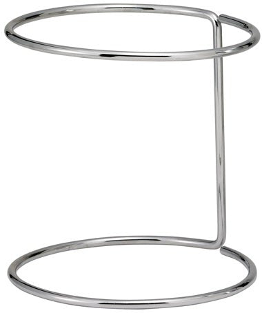 Winco Rack for APCD-6 Aluminum Pancake Dispenser
