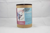 Mocafe Wild Tribe Moka Frappe, 3 Pound Can -- 4 per case.