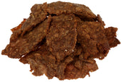 Steak EZE Redi Steak Marinated Beef Slice, 10 Pound