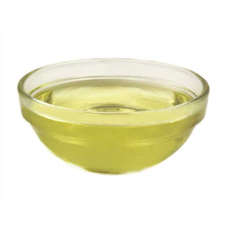 Advantage Cottonseed Plus Clear Frying Oil, 35 Pound