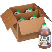 Heinz Apple Cider Vinegar Jug, 1 gallon -- 4 per case