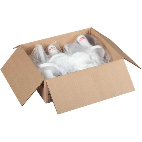 Heinz Ketchup - Pump for Jug -- 4 per case.