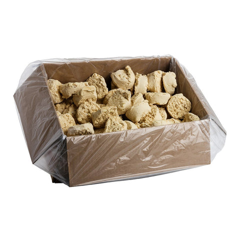 Otis Spunkmeyer Sweet Discovery White Chocolate Macadamia Nut Cookies, 4 Ounce -- 80 per case.