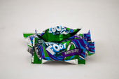 Fruit by the Foot Berry Tie-Dye - 0.5 oz. pack, 96 per case