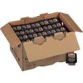 Kraft Pancake Syrup, 2 Ounce -- 80 per case.